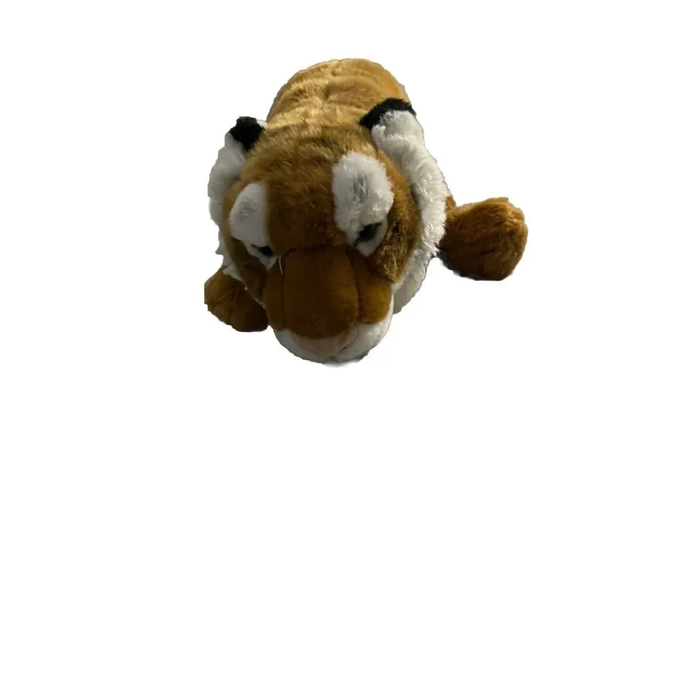 Toys R Us Lion Cub‎ 24inches